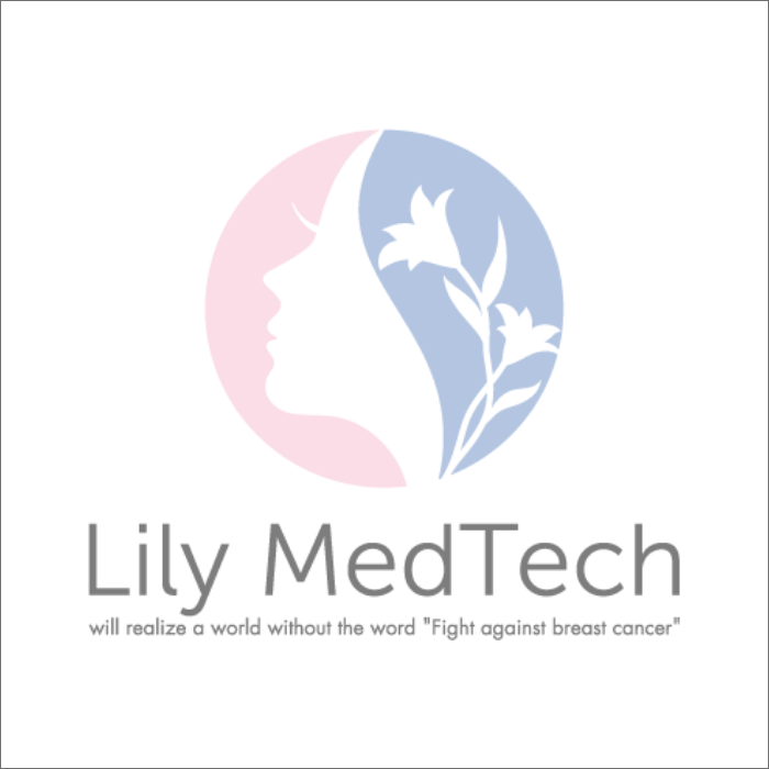 株式会社Lily MedTech